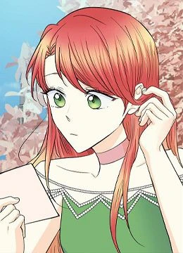 第41話 封面 1