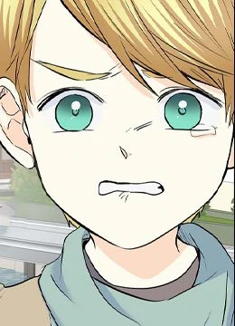 第42話 封面 2