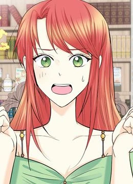 第44話 封面 1