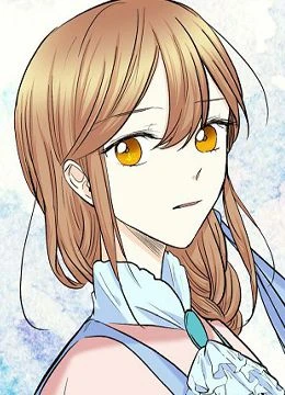 第45話 封面 1