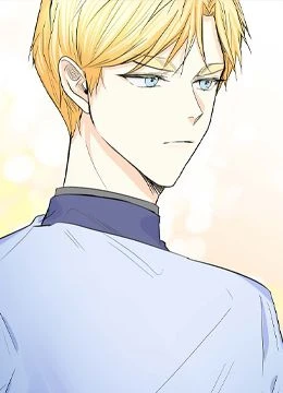 第45話 封面 2