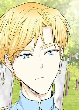 第46話 封面 2