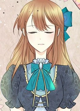 第48話 封面 1