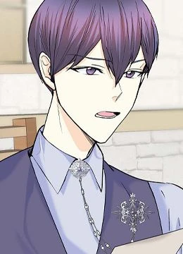 第48話 封面 2