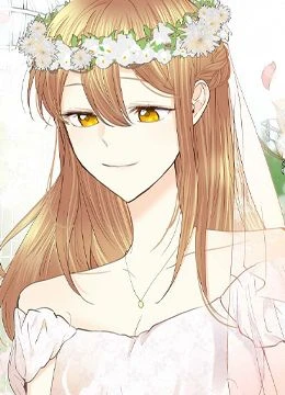 第51話 封面 1