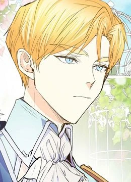 第51話 封面 2