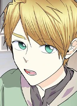 第52話 封面 2