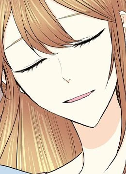 第53話 封面 1