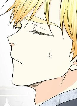 第53話 封面 2