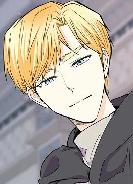 第54話 封面 2