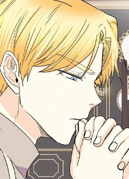 第55話 封面 2