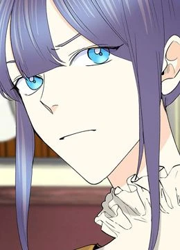 第56話 封面 1