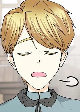 第56話 封面 2