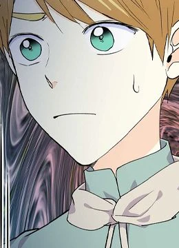 第58話 封面 2