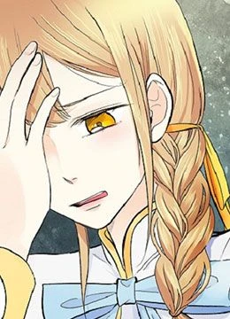 第6話 封面 2