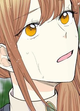 第60話 封面 1