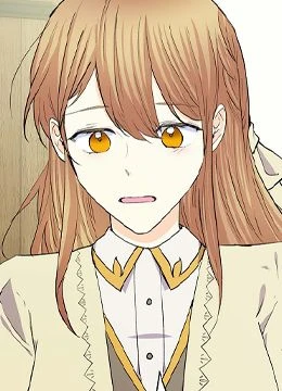 第61話 封面 1