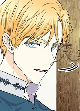 第61話 封面 2