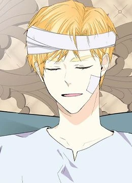 第63話 封面 2