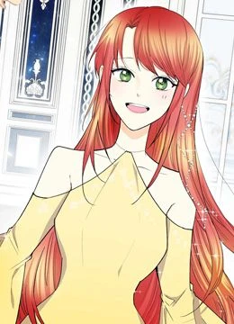 第64話 封面 1