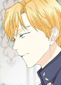 第64話 封面 2