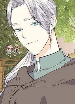 第66話 封面 2