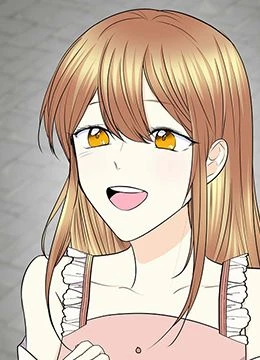 第67話 封面 1