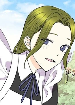 第67話 封面 2