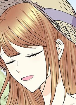 第68話 封面 1