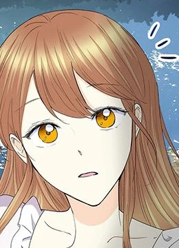 第69話 封面 1
