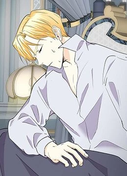 第69話 封面 2