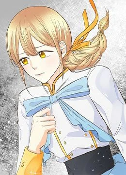 第7話 封面 2