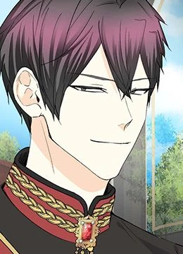 第70話 封面 1
