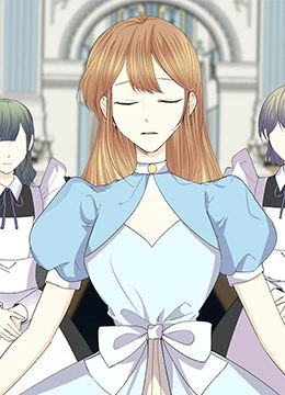 第71話 封面 1