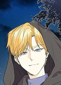 第72話 封面 1
