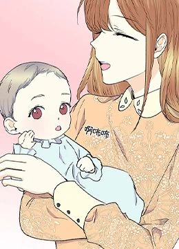 第74話 封面 1