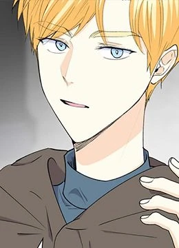第74話 封面 2
