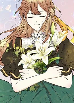 第75話 封面 1