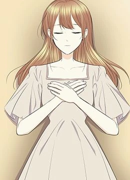 第76話 封面 1