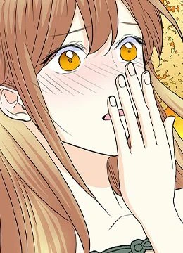第78話 最終話 封面 1