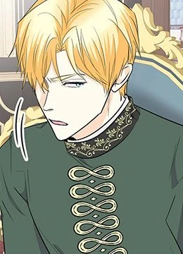 第78話 最終話 封面 2