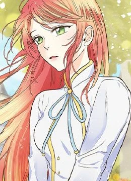 第8話 封面 2