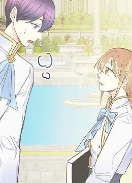 第9話 封面 2