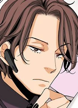 第1話 封面 1