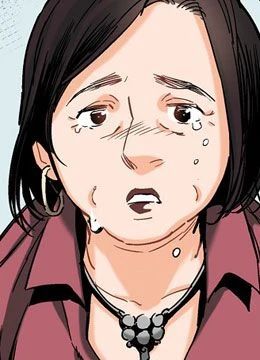 第1話 封面 2