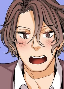 第10話 封面 2