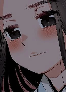 第11話 封面 1