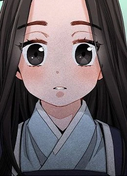 第12話 封面 1