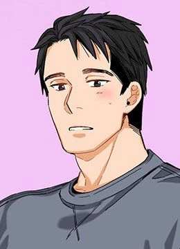 第13話 封面 1