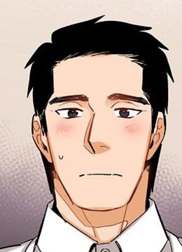第14話 封面 1